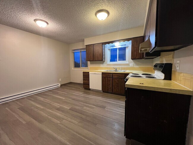 Foto del edificio - Lily1852 (KC-AM)