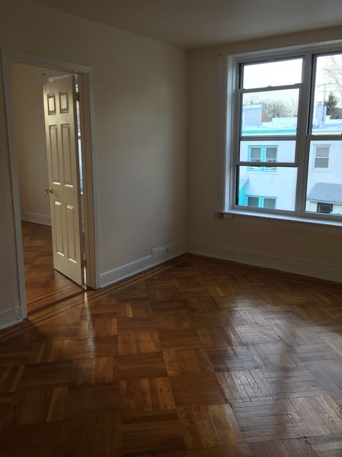 Foto del edificio - 2126 21st Rd