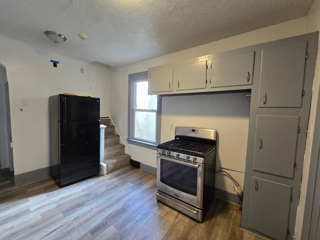 Building Photo - mad5865