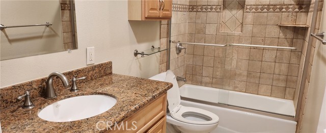 Building Photo - 8127 Marina Pacifica Dr N