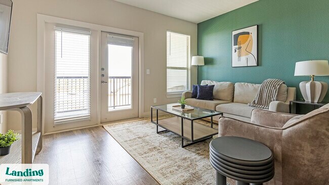 Foto del edificio - 2090 Sundance Parkway