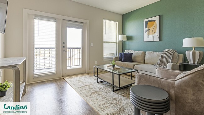 Building Photo - 2090 Sundance Parkway