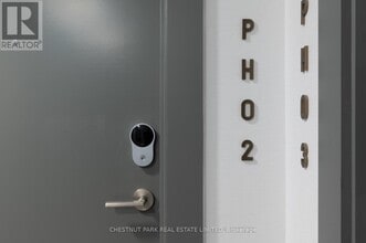 Building Photo - 9-PH09 Tecumseth St.