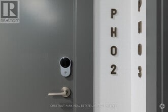 Building Photo - 9-PH09 Tecumseth St.