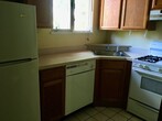 Foto principal - 6211 Kentucky Ave
