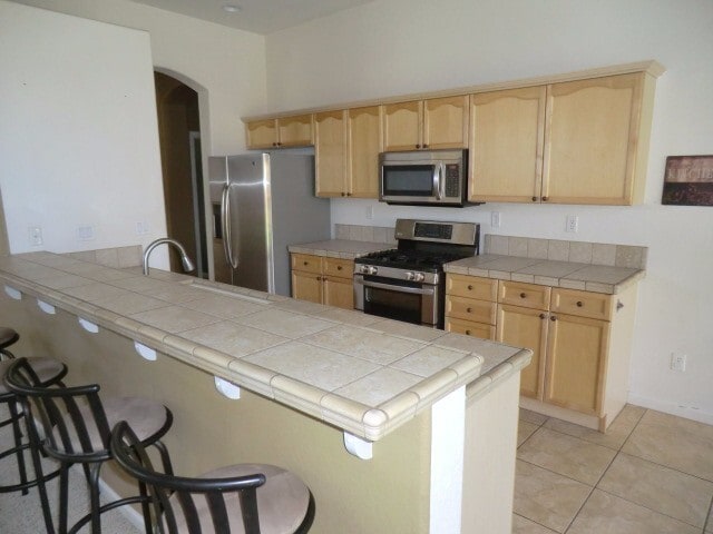 Building Photo - Attractive 3 Bedroom Home in South Meadows