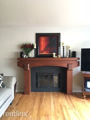 Foto del edificio - 3 br, 3 bath House - 4506 Seaway Circle