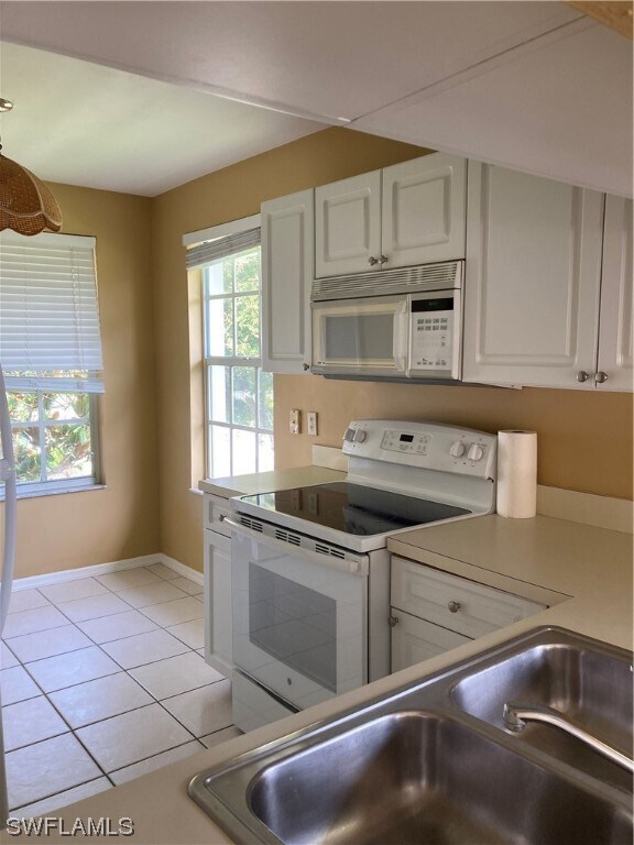 Building Photo - 960 Huron Ct