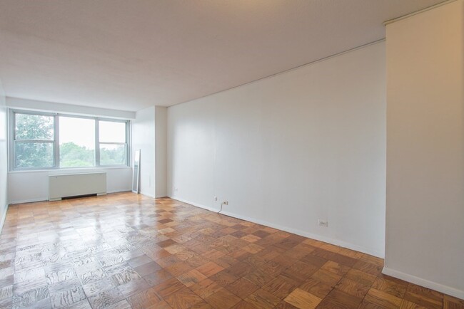 Foto del edificio - 151 Tremont St