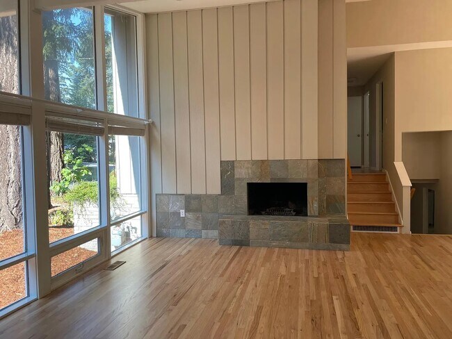 Foto del edificio - 1614 152nd Ave SE