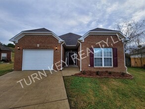 Building Photo - 4158 Hathaway Ln