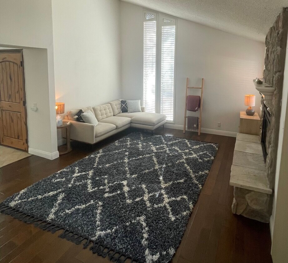 5200 Villa View Dr Unit 20 A, Farmington, NM 87402 Condo for Rent in