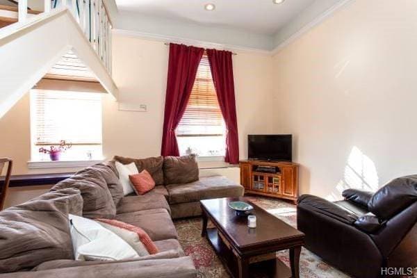 Foto del edificio - 1701 Crompond Rd