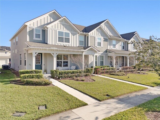 Foto del edificio - 1777 Fulfillment Dr