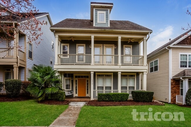 Building Photo - 15310 S Birkdale Commons Pkwy