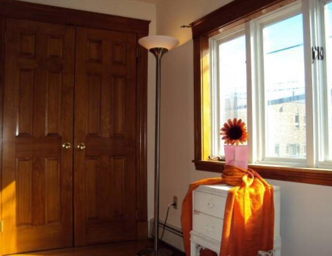 Foto principal - 67 Gore St
