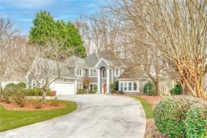Building Photo - 11665 Standard Ct