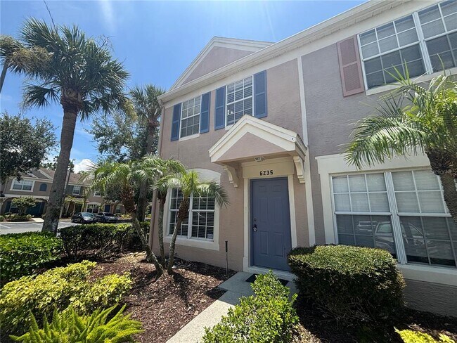 Foto del edificio - 6235 Bayside Key Dr