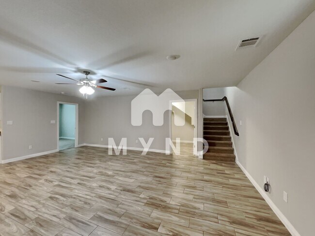 Building Photo - 709 Rolling Terrace Circle