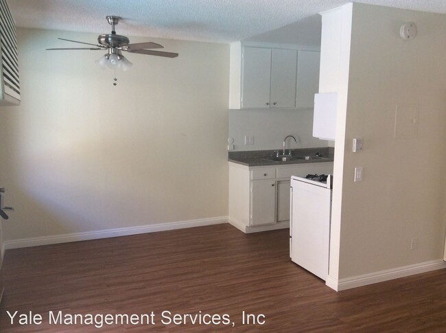 Foto del edificio - 8360 Northgate Ave