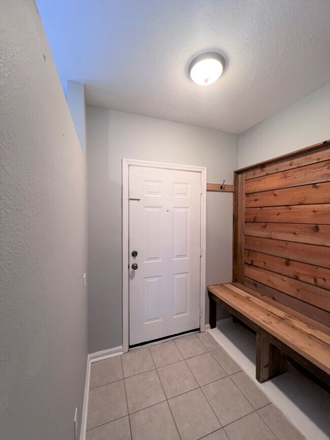 Foto del edificio - 2/2.5 in Chase Townhomes