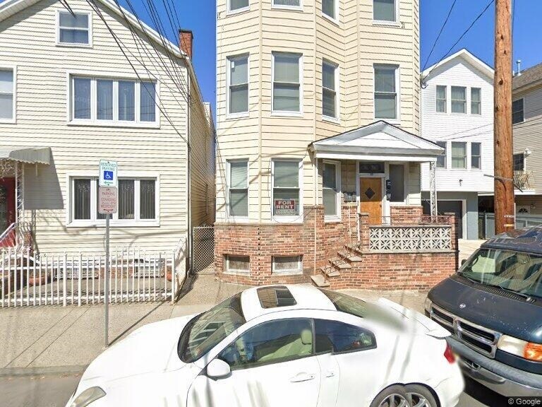 49 Barbara St Unit 3, Newark, NJ 07105 Condo for Rent in Newark, NJ