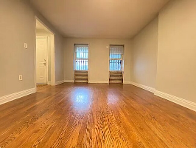 Foto del edificio - 85 Macon St