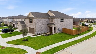 Building Photo - 2816 Shimmer Edge Dr