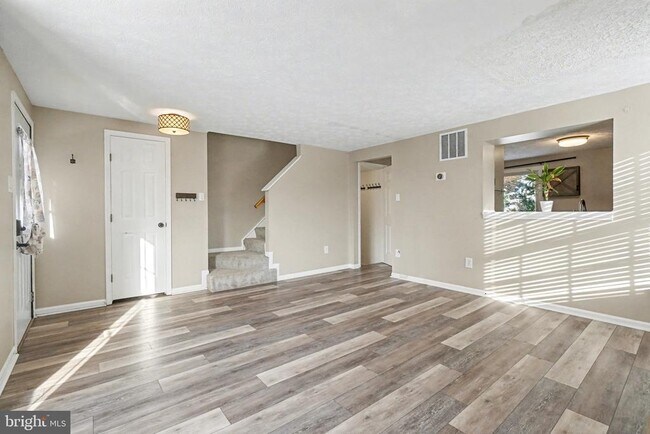 Foto del edificio - 1713 Chesterfield Square