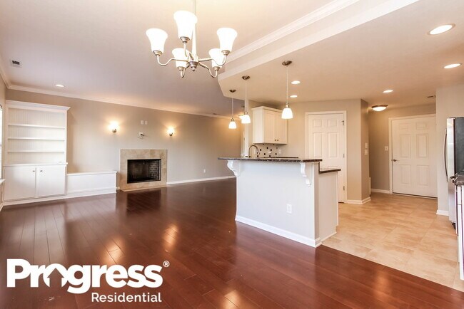 Building Photo - 561 Grabill Dr
