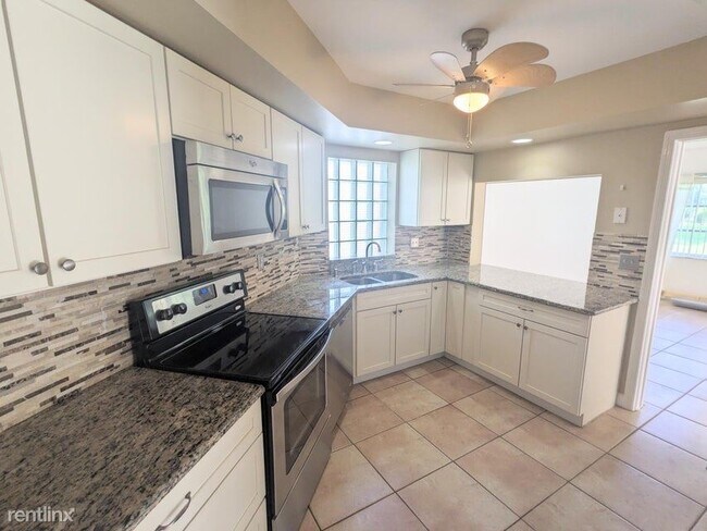 Foto del edificio - 3 br, 2.5 bath House - 11615 Winchester Dr