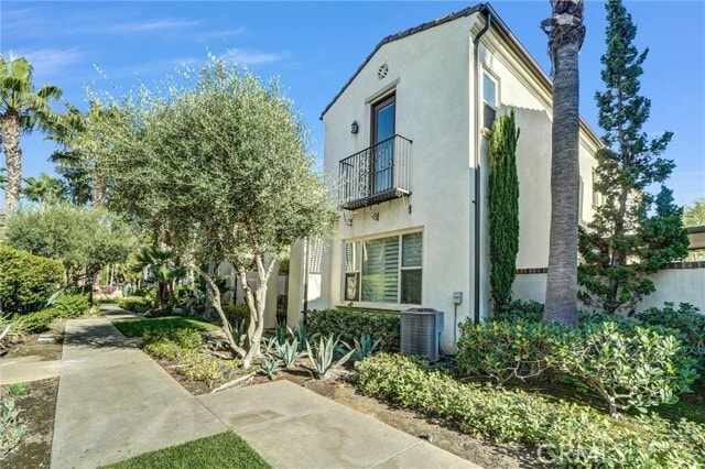 Foto del edificio - 519 S Melrose St