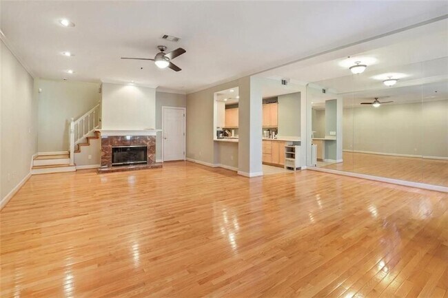 Foto del edificio - 1315 Stillwood Chase