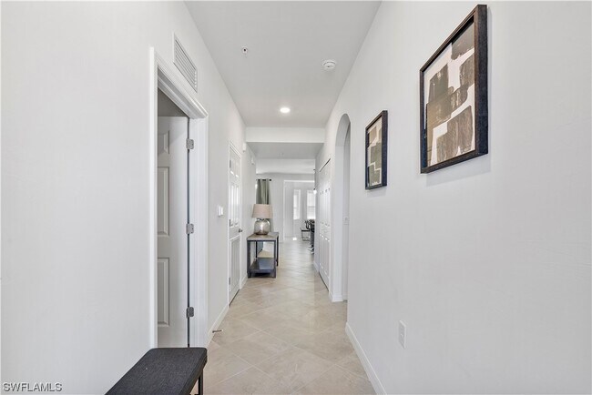 Foto del edificio - 43989 Boardwalk Loop