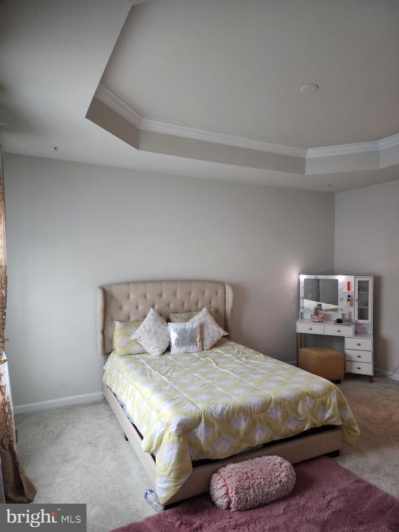 Foto del edificio - 13607 Corinthian Ln