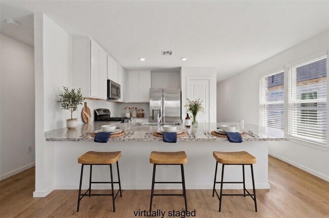 Building Photo - 10944 SW 25th St