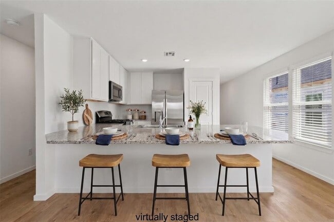 Photo - 10944 SW 25th Street House