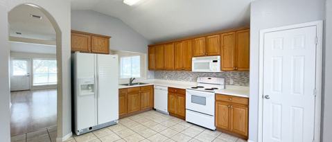 Building Photo - 1200 Arbor Knot Dr