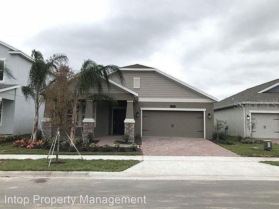 Foto principal - 3 br, 2 bath House - 10162 Lovegrass Lane