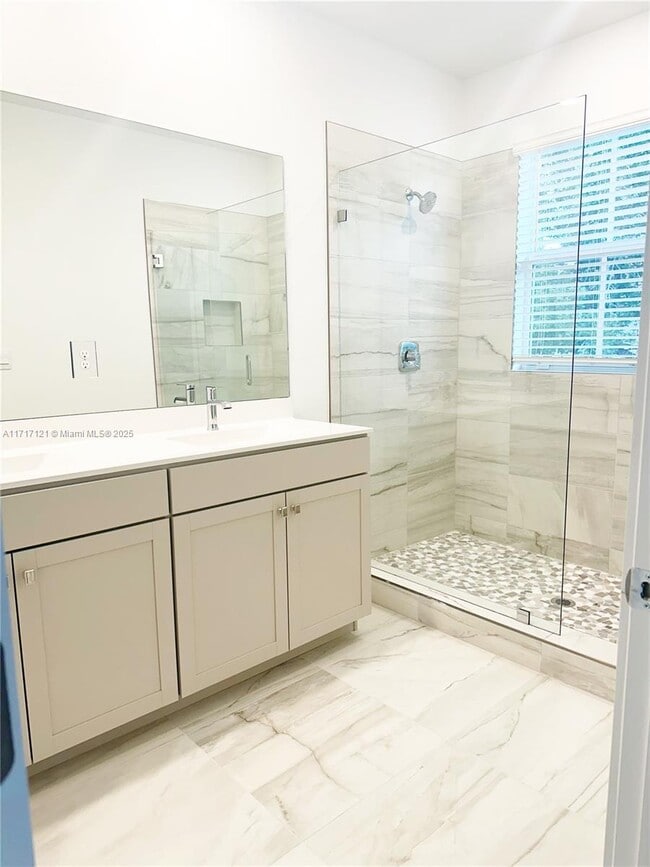 Foto del edificio - 2351 W Preserve Way