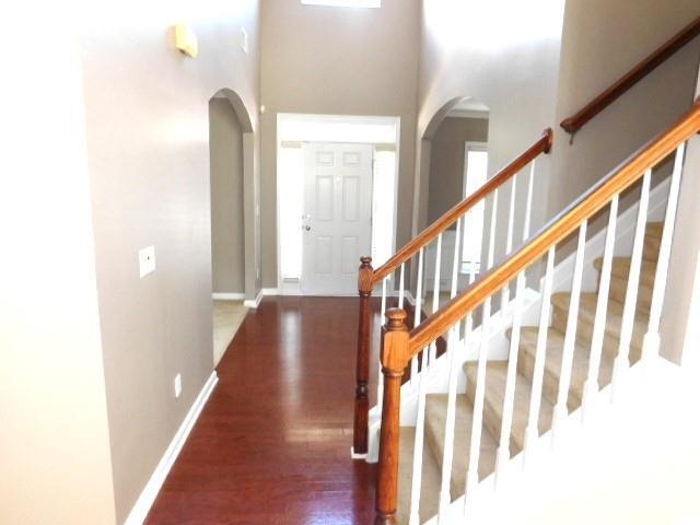 Foto del edificio - 1476 Blue Sail Ave
