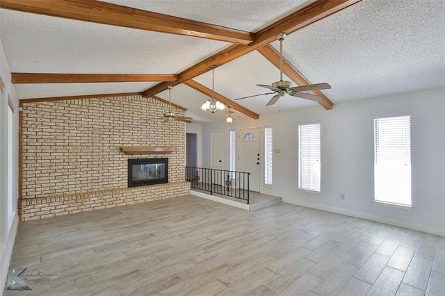 Foto del edificio - 2850 Arlington Ave