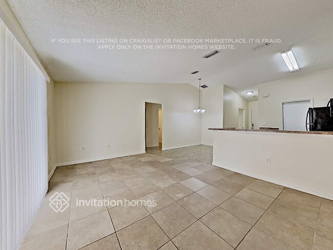 Building Photo - 4403 Gamwell Dr
