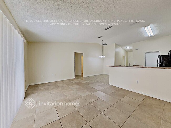 Foto del edificio - 4403 Gamwell Dr