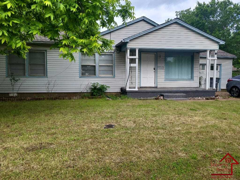 Foto principal - 2208 NW 19th St