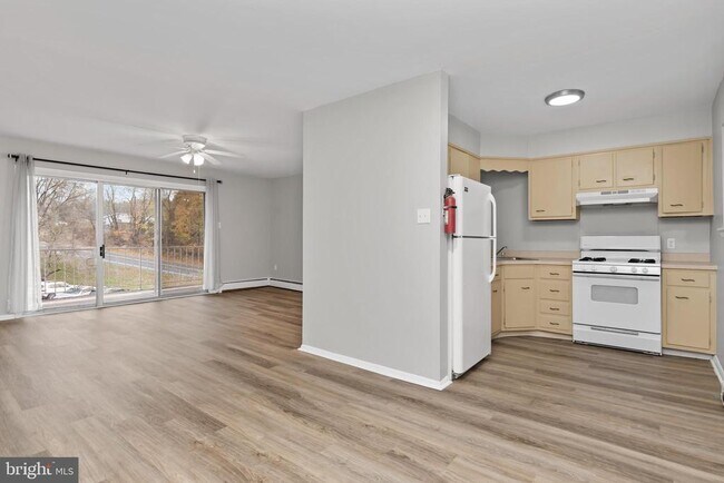 Foto del edificio - 3800 Elmerton Ave