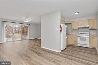 Building Photo - 3800 Elmerton Ave