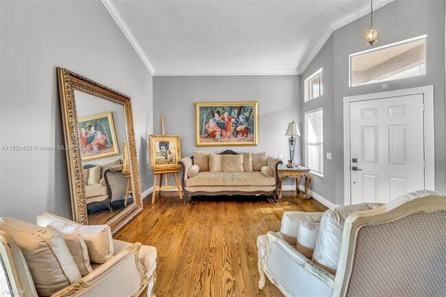 Building Photo - 3 br, 2 bath House - 658 Stanton Dr 1