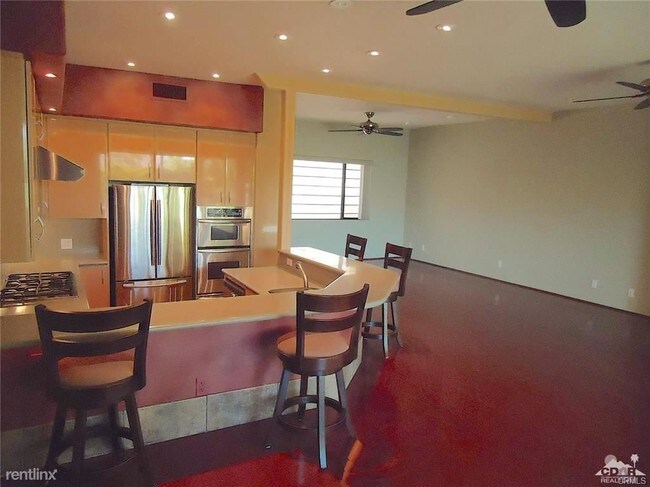 Building Photo - 2 br, 2 bath House - 48200 Birdie Way # B