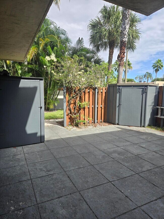 Foto del edificio - 4844 Alder Dr